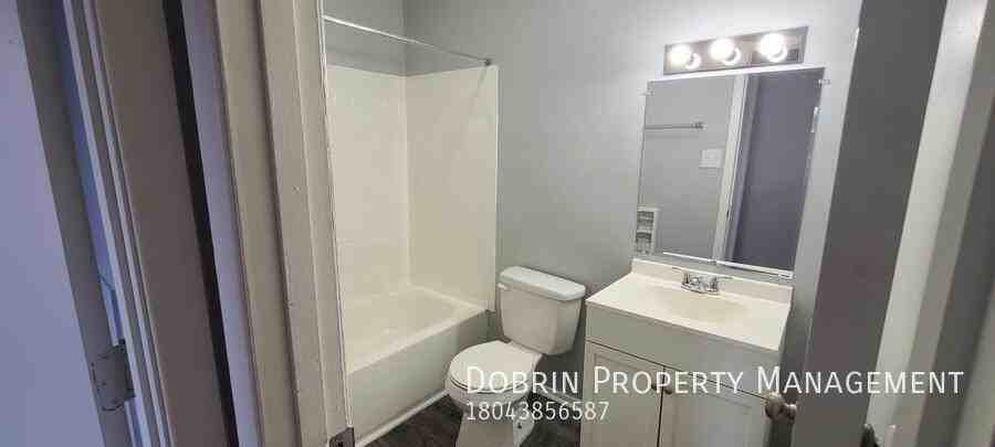 2908 Richmond Hwy #30 - Photo 5 of 14