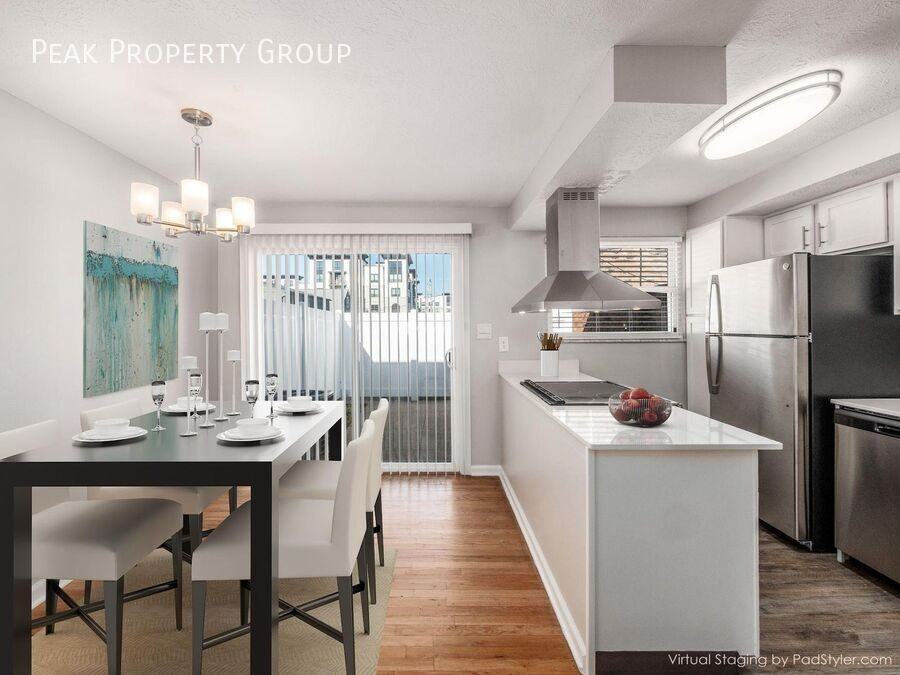 1028 Folkstone Rd #1028F - Photo 6 of 33