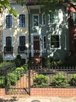 1639 19th St Nw - Photo 1 of 1
