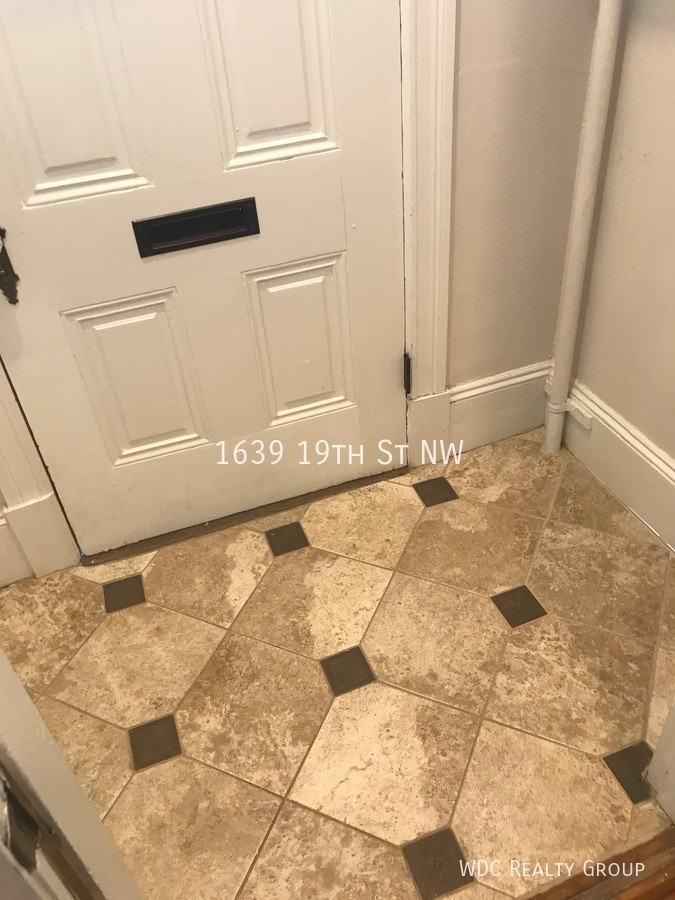 1639 19th St Nw - Photo 6 of 50