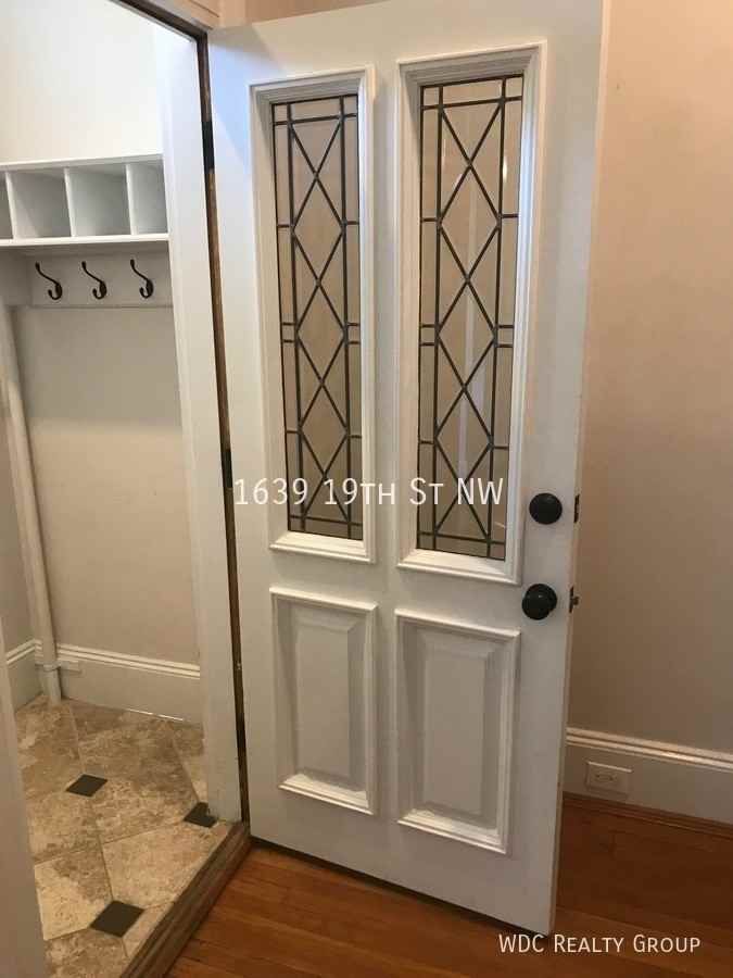 1639 19th St Nw - Photo 7 of 50