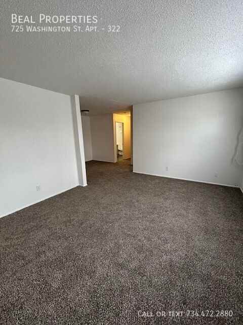 725 Washington St #322 - Photo 3 of 11