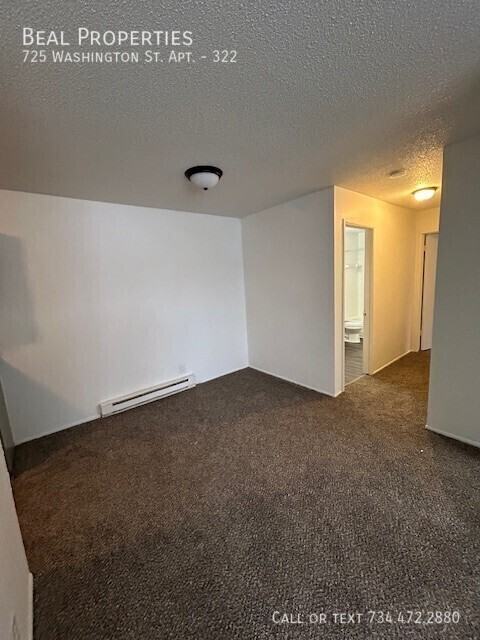 725 Washington St #322 - Photo 5 of 11