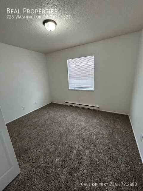 725 Washington St #322 - Photo 7 of 11