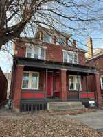 featured image of 1739 N 4th St