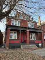 1739 N 4th St - Photo 1 of 1