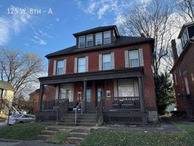 125 W 8th Ave #A - Photo 1 of 1