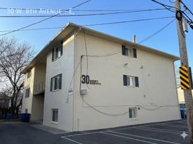 30 W 8th Ave #E - Photo 1 of 1