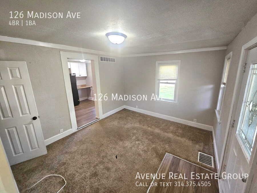 126 Madison Ave - Photo 3 of 14