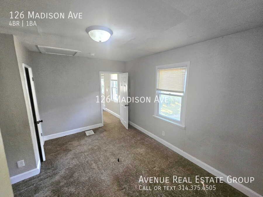 126 Madison Ave - Photo 4 of 14