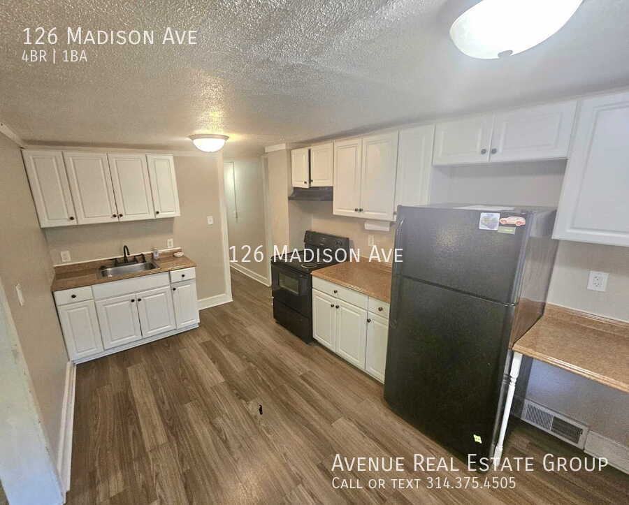 126 Madison Ave - Photo 6 of 14