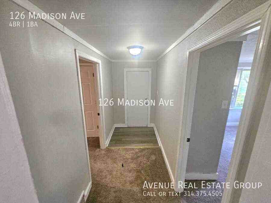 126 Madison Ave - Photo 7 of 14