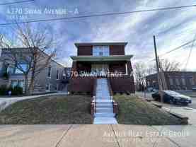 4370 Swan Ave #A - Photo 1 of 1