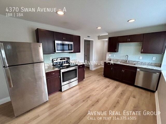 4370 Swan Ave #A - Photo 2 of 8