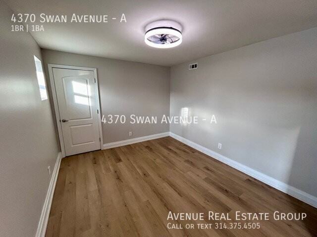 4370 Swan Ave #A - Photo 3 of 8