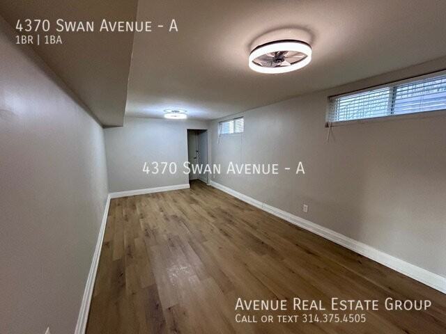 4370 Swan Ave #A - Photo 4 of 8