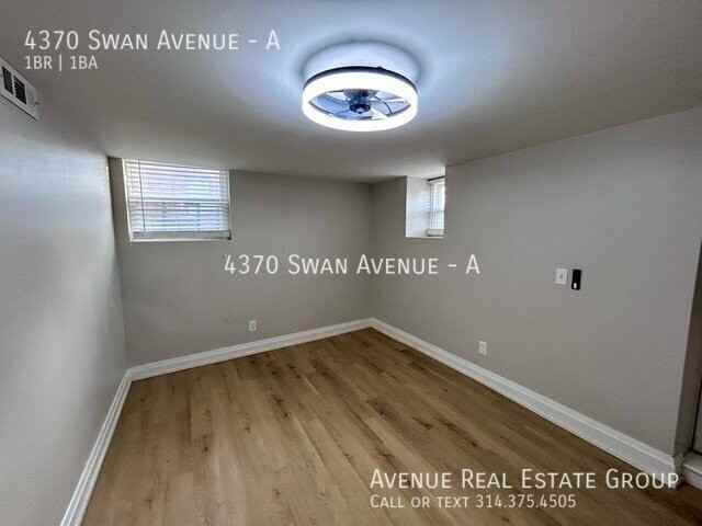 4370 Swan Ave #A - Photo 5 of 8