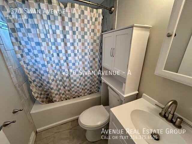 4370 Swan Ave #A - Photo 6 of 8