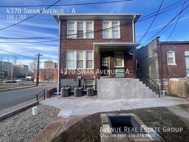 4370 Swan Ave #A - Photo 7 of 8