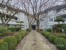 2700 Mccallum Rd #325 - Photo 1 of 1