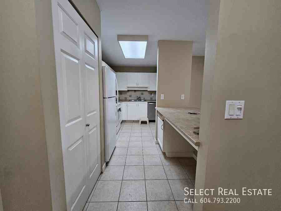 2700 Mccallum Rd #325 - Photo 3 of 22