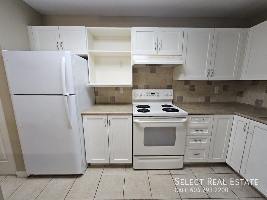 2700 Mccallum Rd #325 - Photo 4 of 22