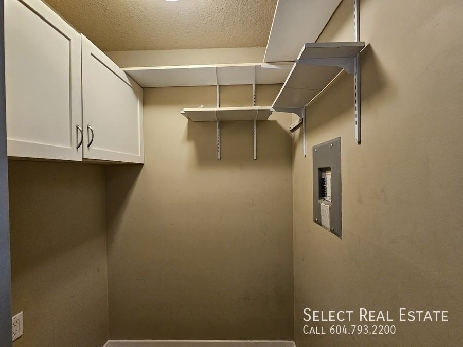 2700 Mccallum Rd #325 - Photo 6 of 22