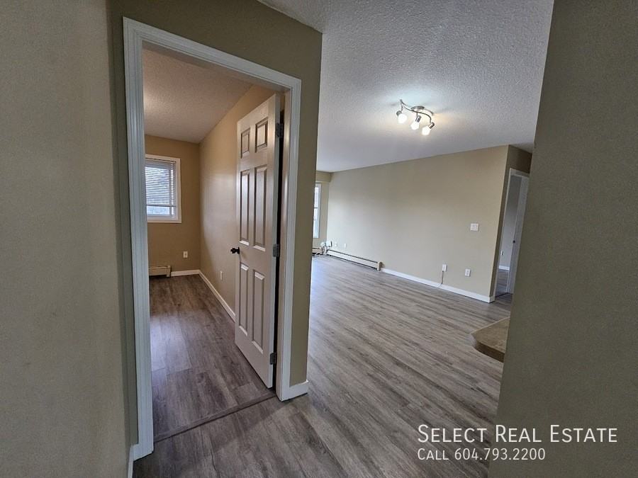 2700 Mccallum Rd #325 - Photo 7 of 22