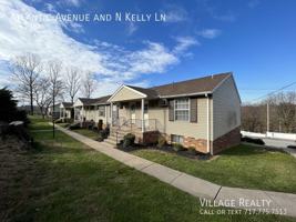 featured image of Atlantic & N Kelly Ln #1