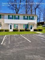 featured image of Green Meadows Drive & & Green Meadows Drive #545