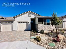 featured image of 10916 Stepping Stone Dr