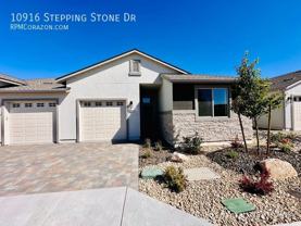 10916 Stepping Stone Dr - Photo 1 of 1