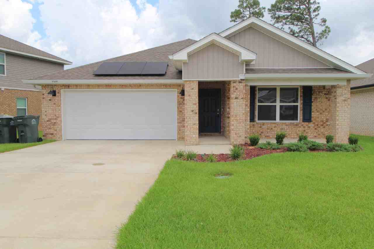 7524 Oak Lake Blvd - Photo 2 of 24