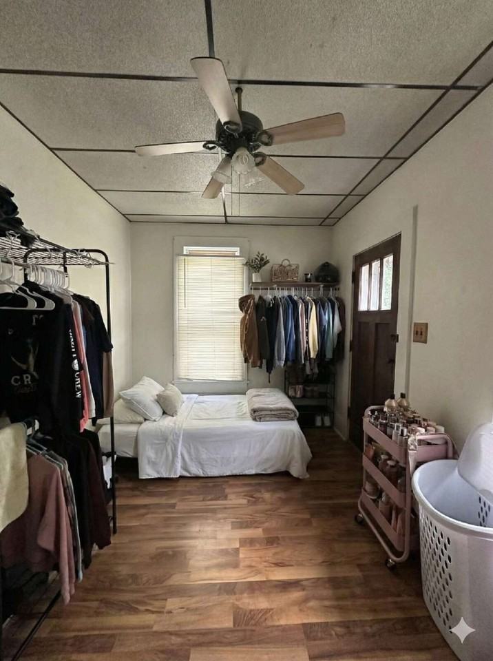 626 Lake St - Photo 7 of 19