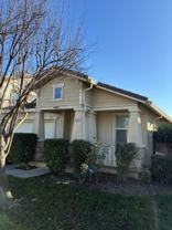 526 Beckman Way - Photo 1 of 1