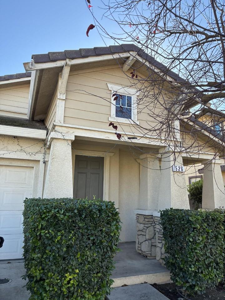 526 Beckman Way - Photo 2 of 26