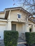 526 Beckman Way - Photo 1 of 1