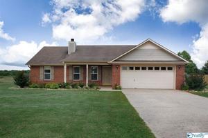 featured image of 218 Maddux Ct