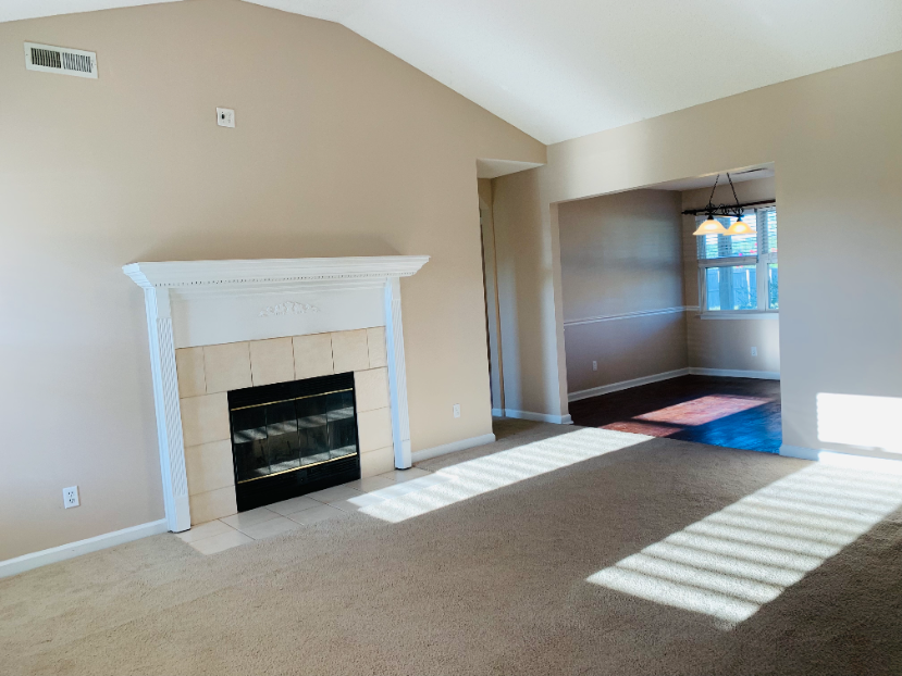 218 Maddux Ct - Photo 4 of 16