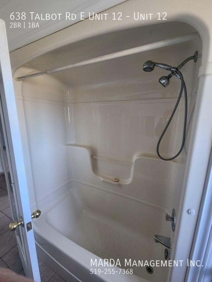 638 Talbot Rd E Unit 12 #12 - Photo 7 of 8