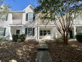 220 Station Mill Blvd - Photo 1 of 1