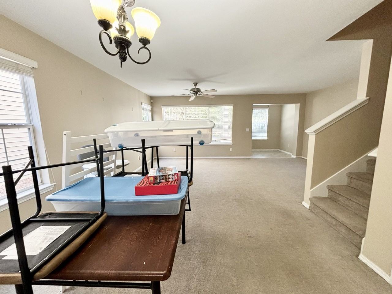 220 Station Mill Blvd - Photo 4 of 15