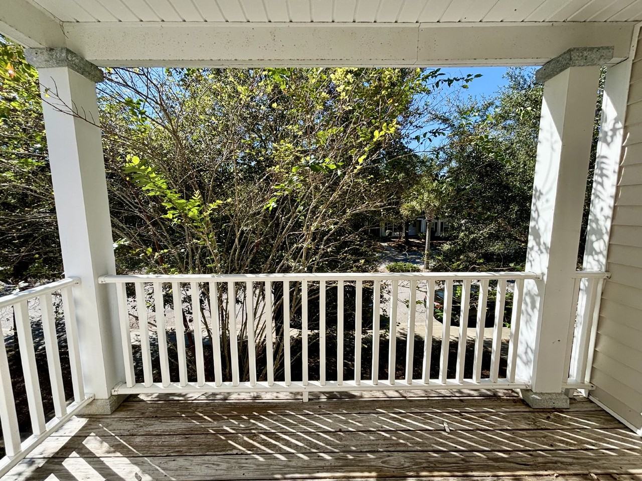 220 Station Mill Blvd - Photo 7 of 15