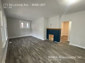 273 Belleview Ave - Photo 1 of 1