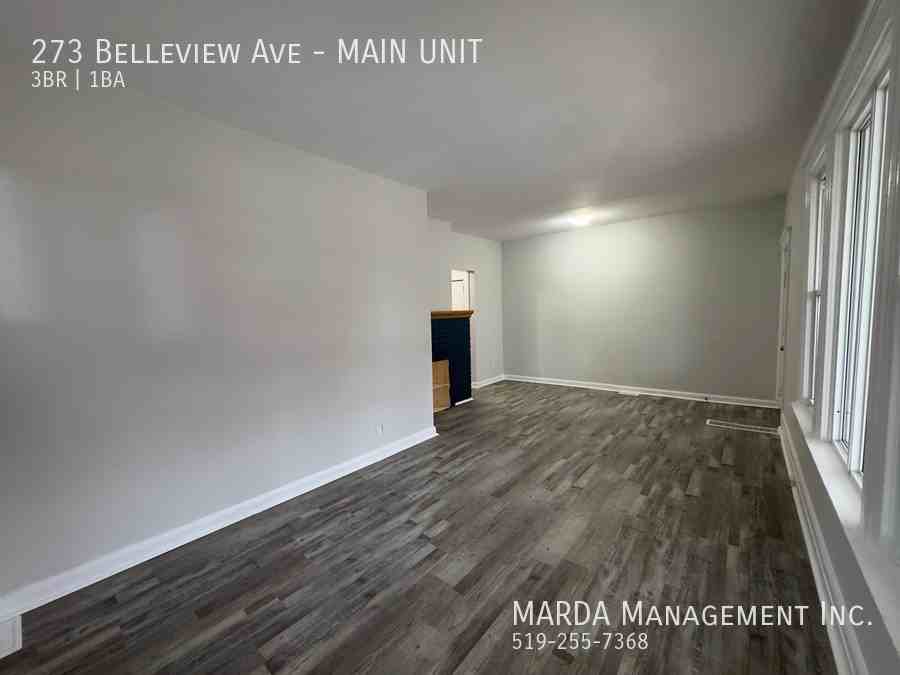 273 Belleview Ave - Photo 4 of 44