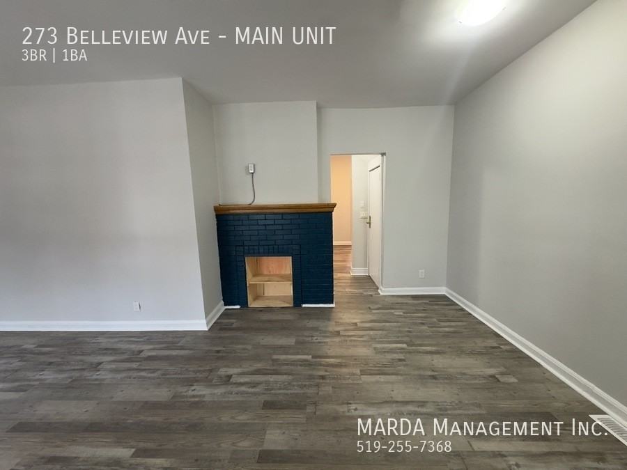 273 Belleview Ave - Photo 5 of 44