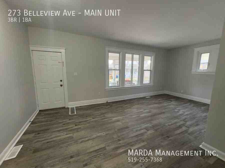 273 Belleview Ave - Photo 6 of 44