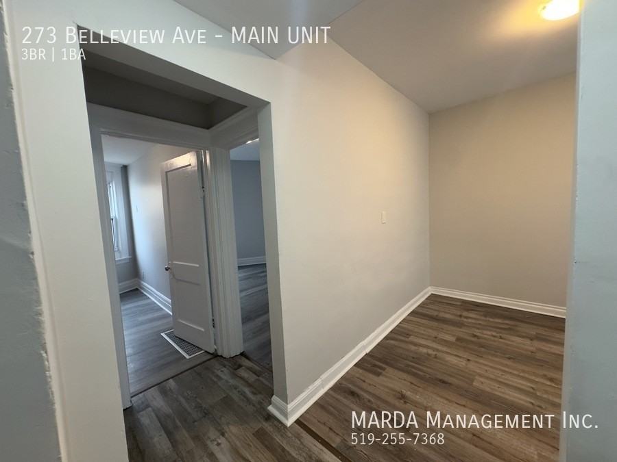 273 Belleview Ave - Photo 7 of 44