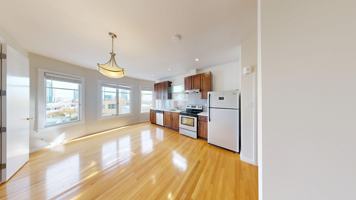 featured image of 520 Buchanan St