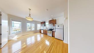 520 Buchanan Street - Photo 1 of 1